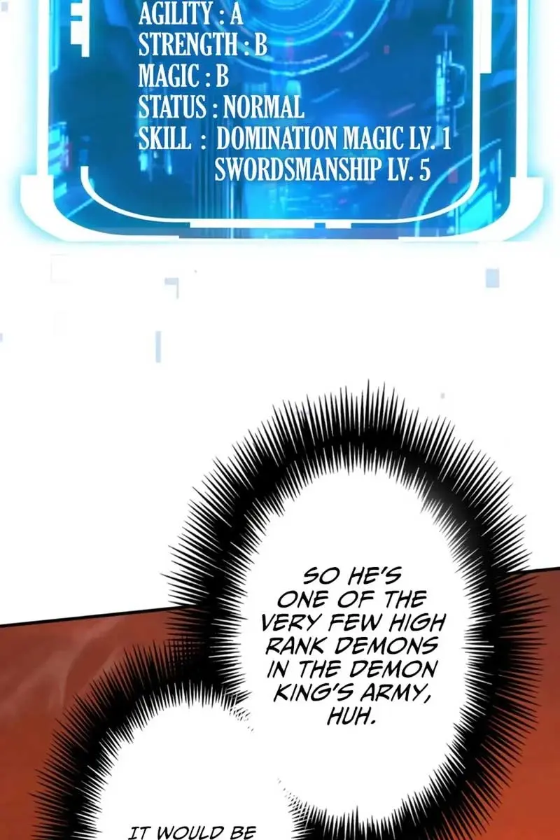 The Strongest Assassin Gets Transported to Another World With His Class Chapter 33 Page 103