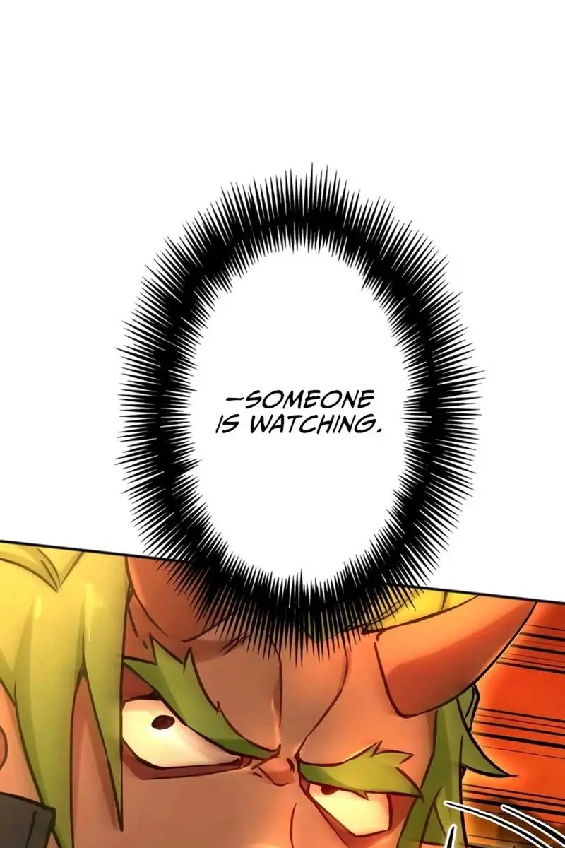 The Strongest Assassin Gets Transported to Another World With His Class Chapter 33 Page 105