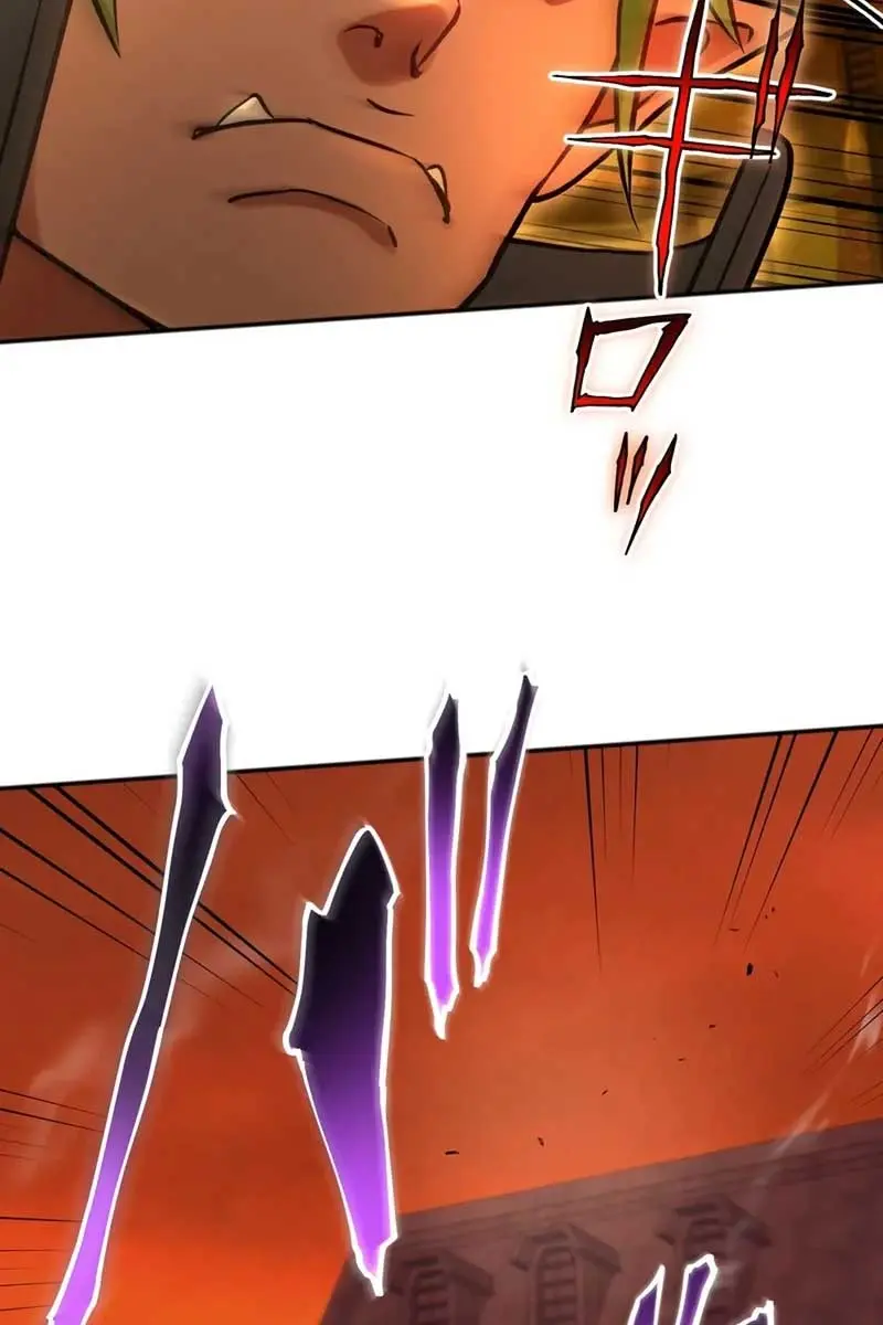 The Strongest Assassin Gets Transported to Another World With His Class Chapter 33 Page 106
