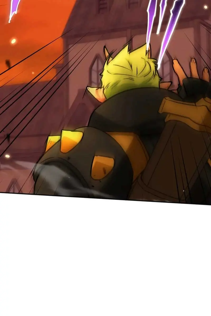 The Strongest Assassin Gets Transported to Another World With His Class Chapter 33 Page 107