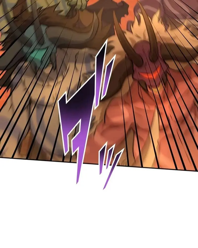 The Strongest Assassin Gets Transported to Another World With His Class Chapter 33 Page 109