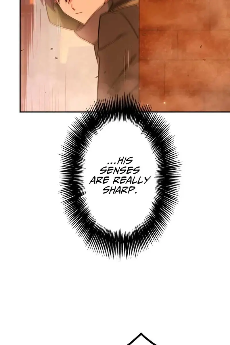 The Strongest Assassin Gets Transported to Another World With His Class Chapter 33 Page 111