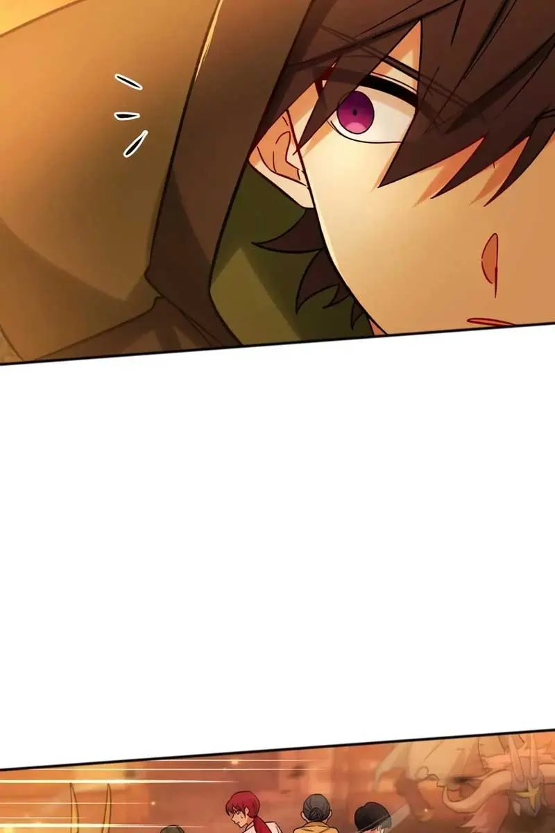 The Strongest Assassin Gets Transported to Another World With His Class Chapter 33 Page 115