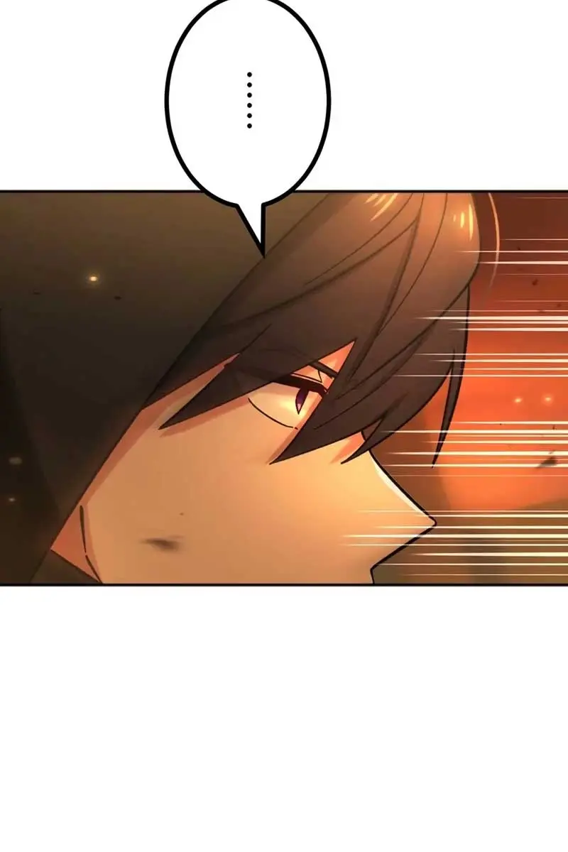 The Strongest Assassin Gets Transported to Another World With His Class Chapter 33 Page 117