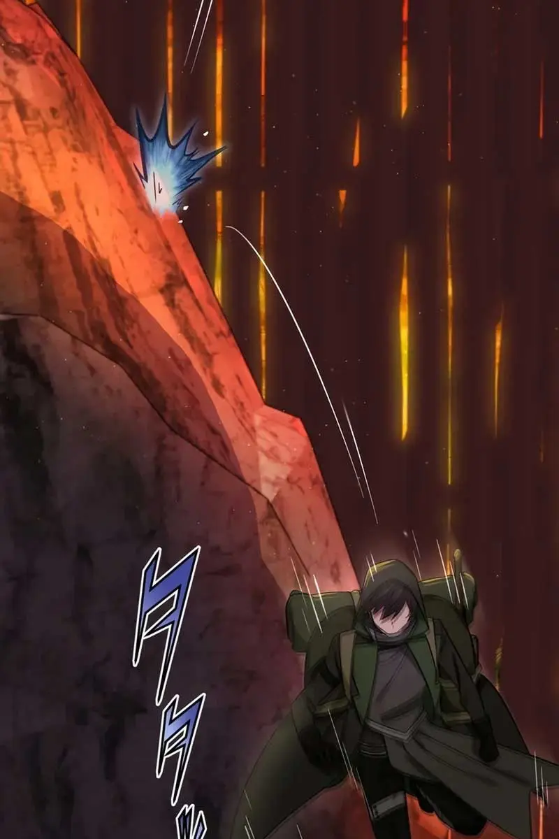 The Strongest Assassin Gets Transported to Another World With His Class Chapter 33 Page 119