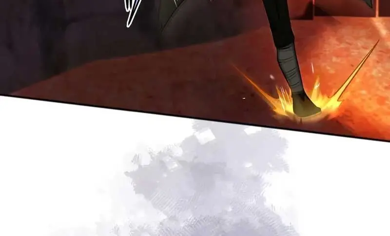 The Strongest Assassin Gets Transported to Another World With His Class Chapter 33 Page 120