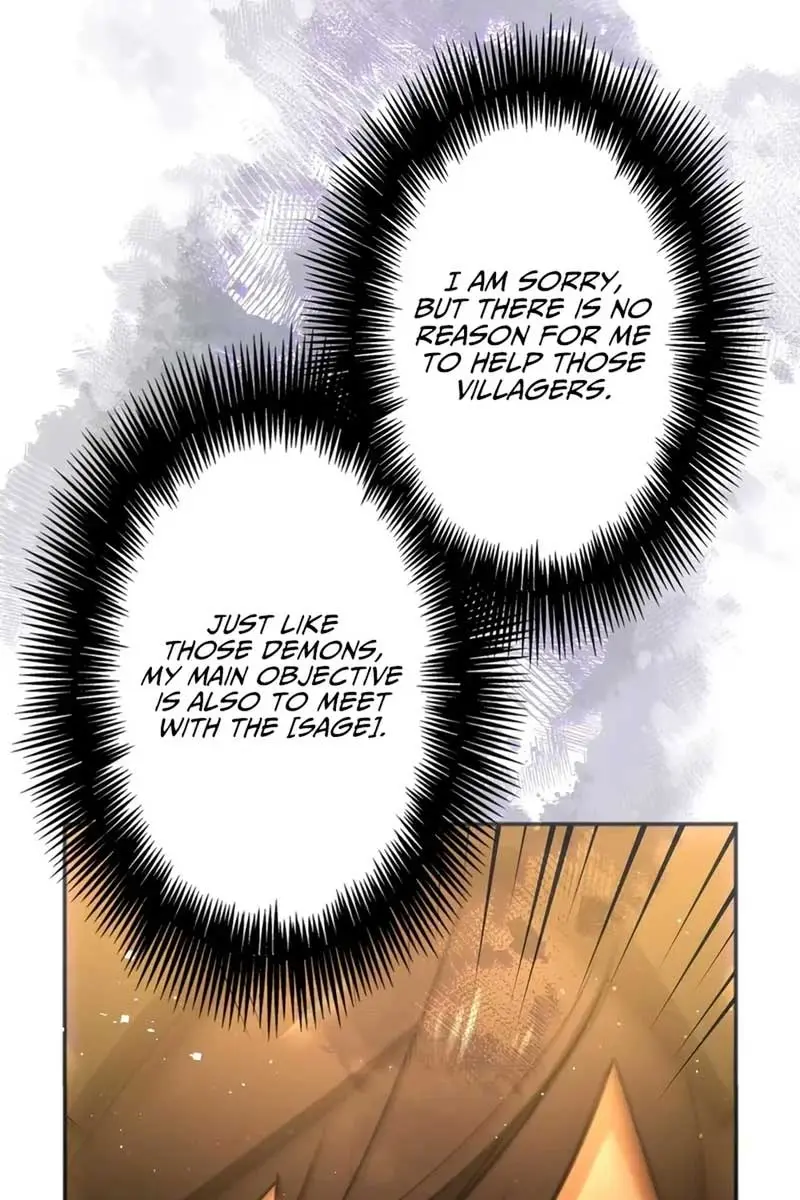 The Strongest Assassin Gets Transported to Another World With His Class Chapter 33 Page 121