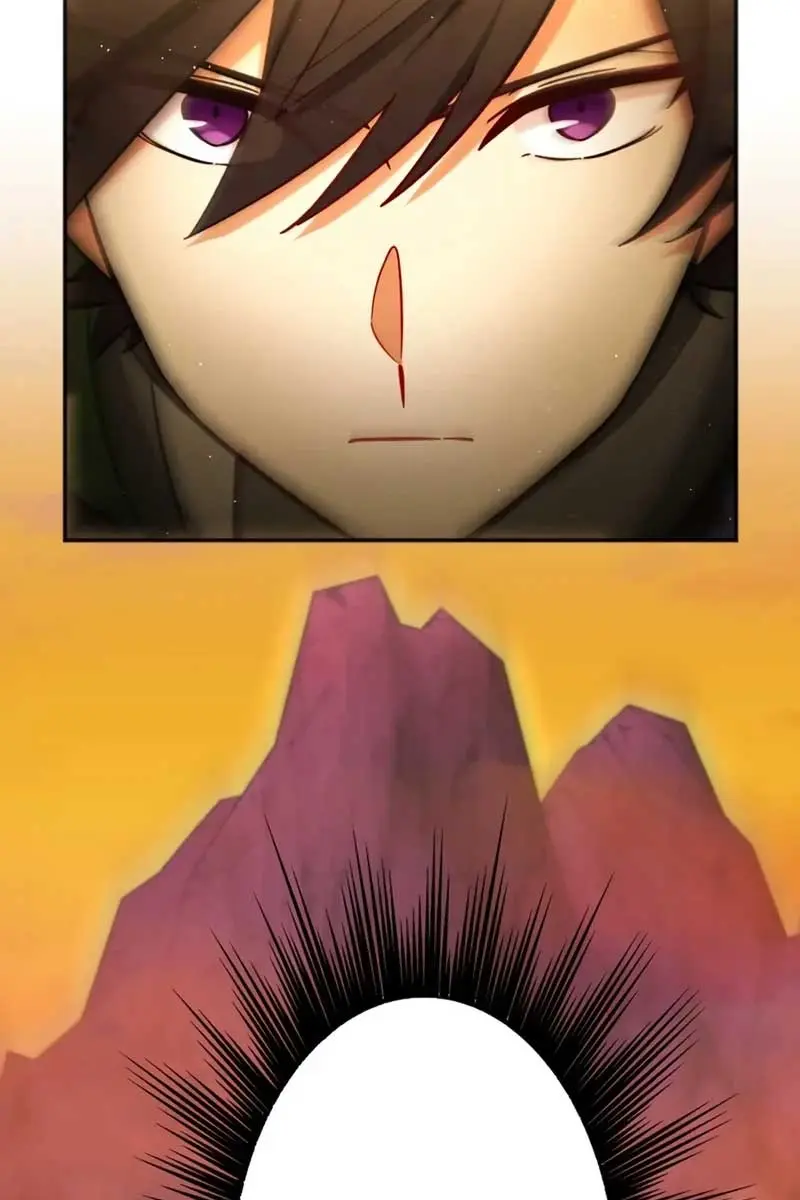 The Strongest Assassin Gets Transported to Another World With His Class Chapter 33 Page 122