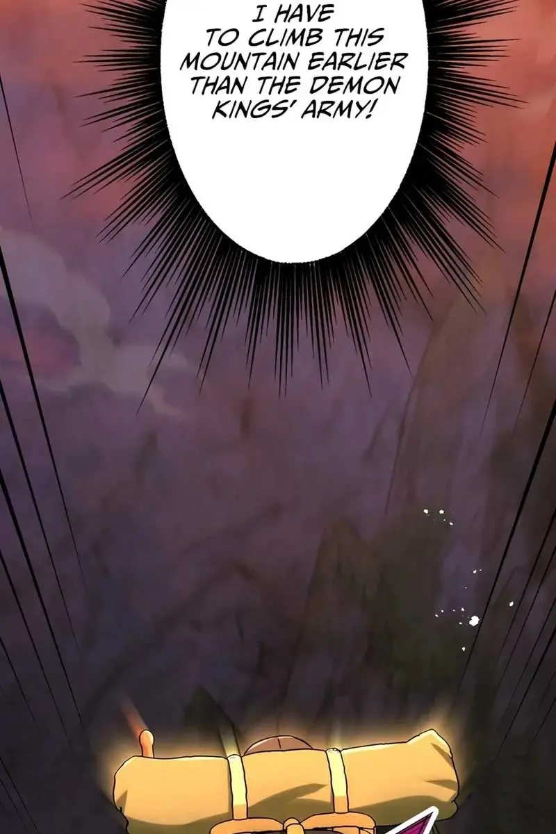 The Strongest Assassin Gets Transported to Another World With His Class Chapter 33 Page 123