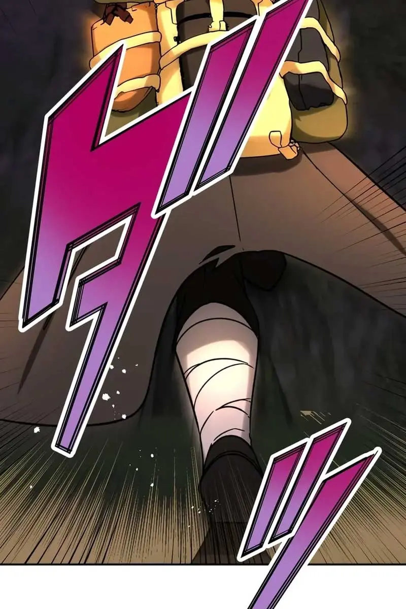 The Strongest Assassin Gets Transported to Another World With His Class Chapter 33 Page 124