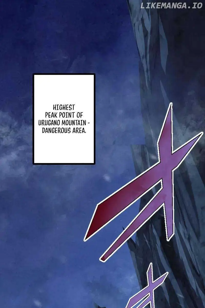 The Strongest Assassin Gets Transported to Another World With His Class Chapter 34 Page 2