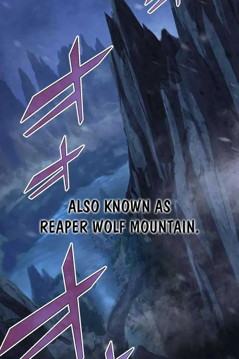 The Strongest Assassin Gets Transported to Another World With His Class Chapter 34 Page 3