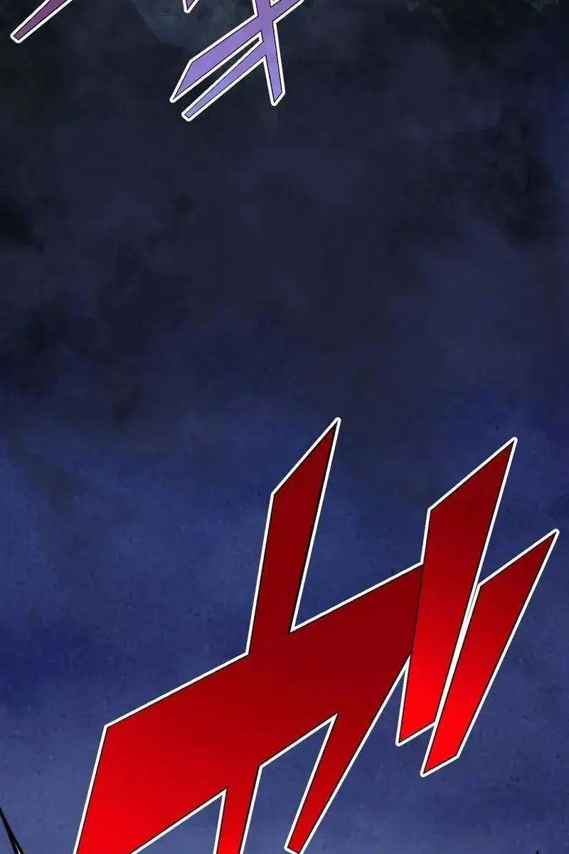 The Strongest Assassin Gets Transported to Another World With His Class Chapter 34 Page 4