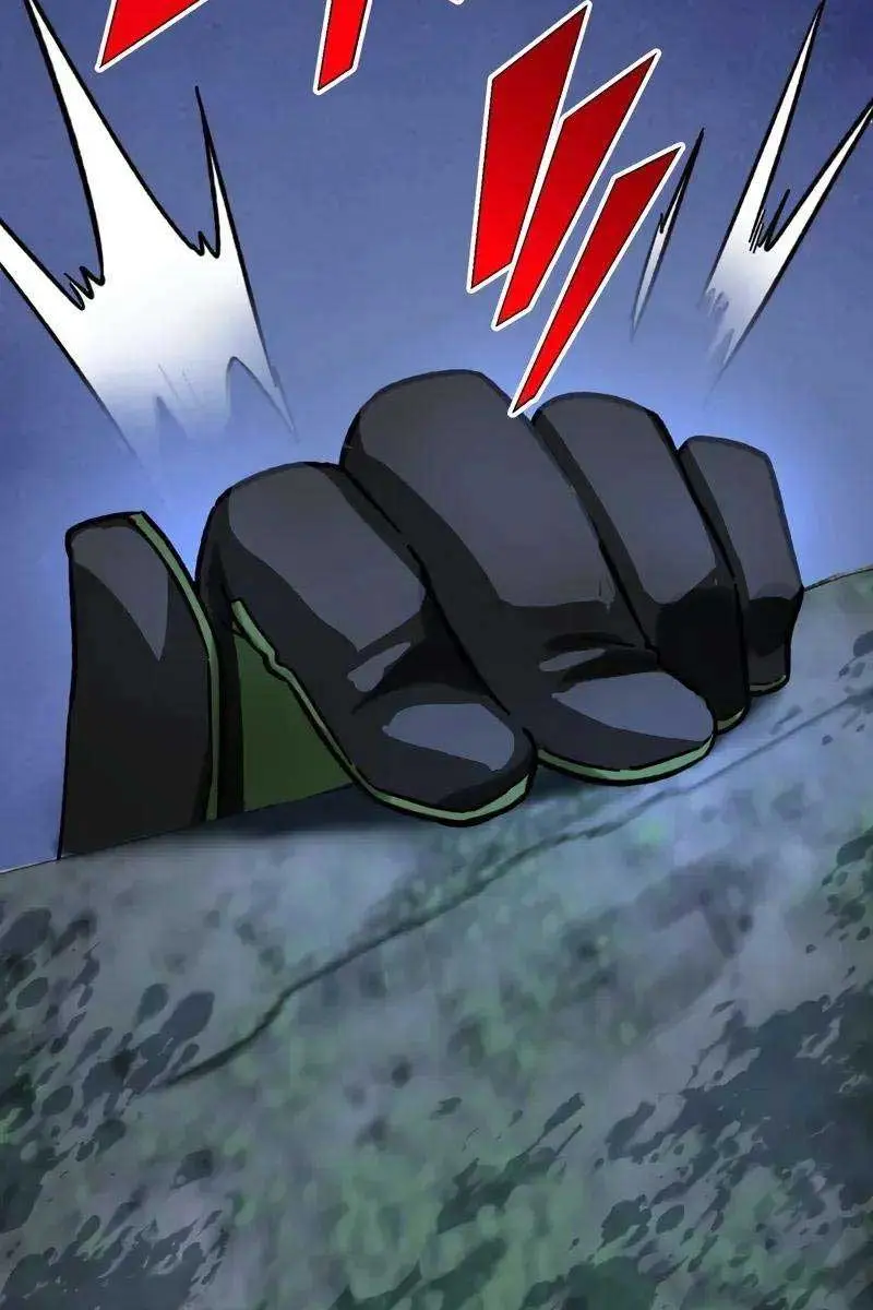 The Strongest Assassin Gets Transported to Another World With His Class Chapter 34 Page 5