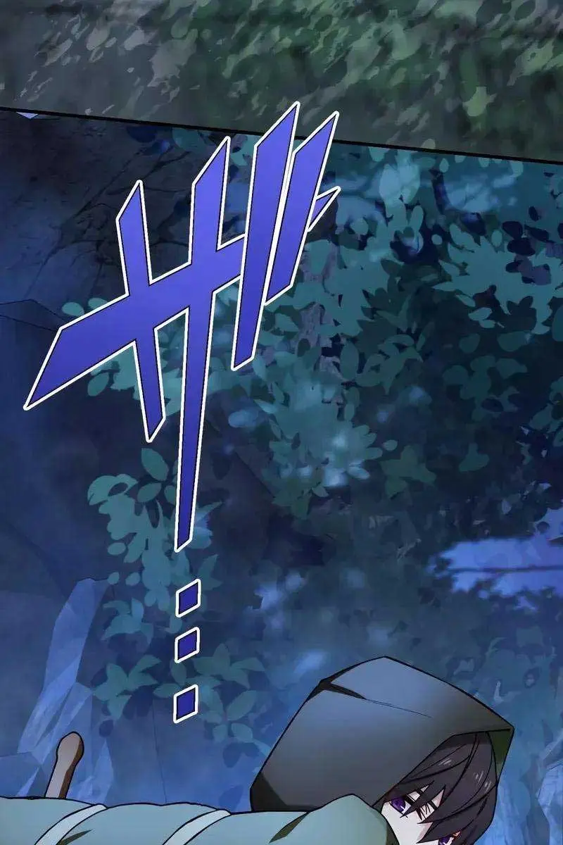 The Strongest Assassin Gets Transported to Another World With His Class Chapter 34 Page 6
