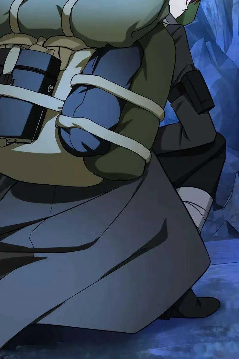 The Strongest Assassin Gets Transported to Another World With His Class Chapter 34 Page 7