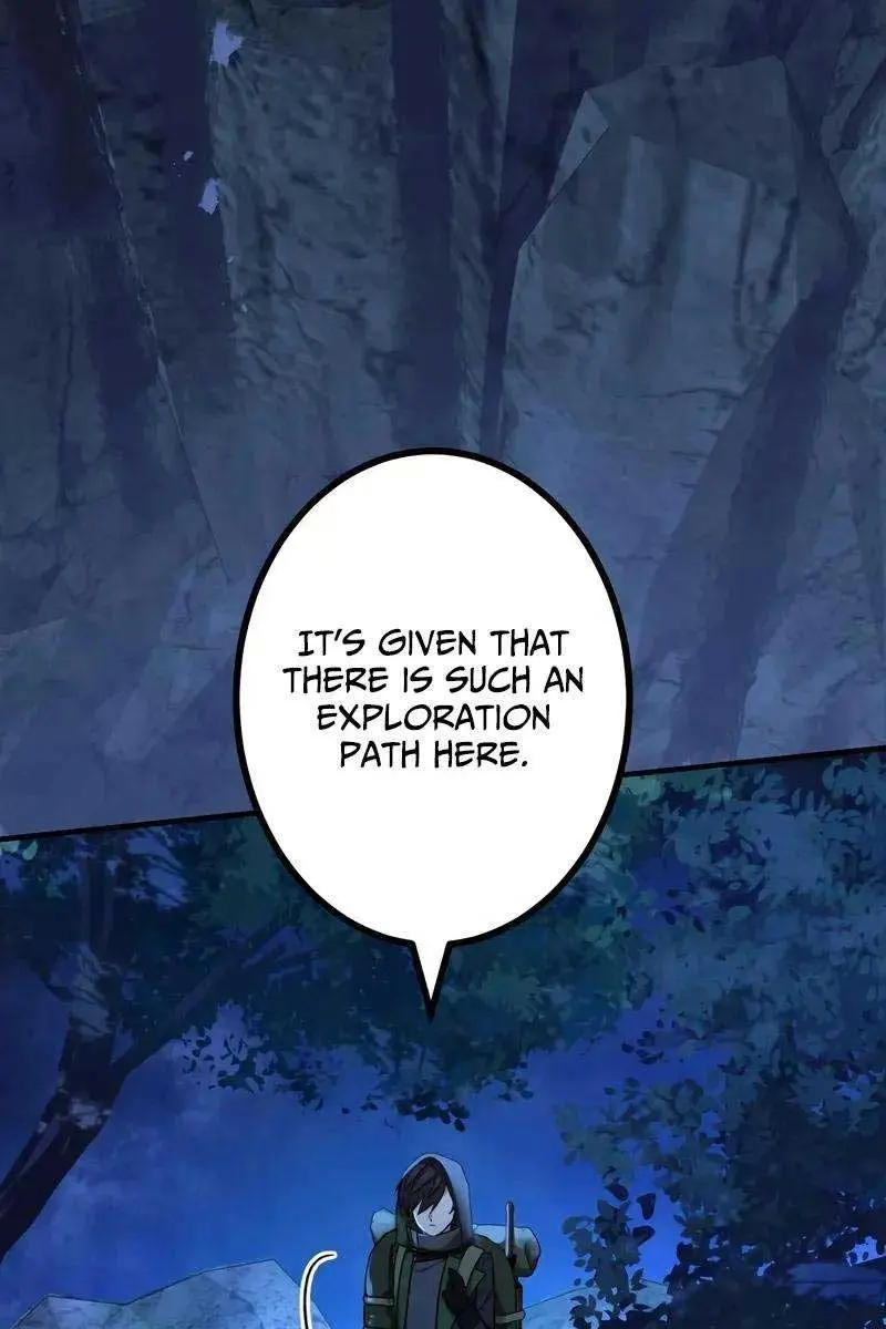 The Strongest Assassin Gets Transported to Another World With His Class Chapter 34 Page 9
