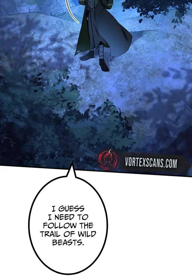 The Strongest Assassin Gets Transported to Another World With His Class Chapter 34 Page 10