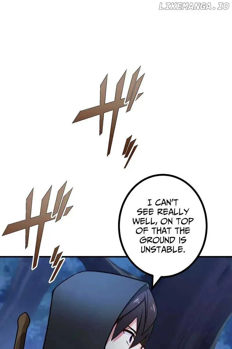 The Strongest Assassin Gets Transported to Another World With His Class Chapter 34 Page 11