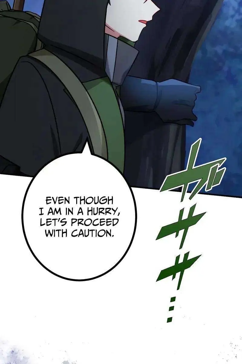 The Strongest Assassin Gets Transported to Another World With His Class Chapter 34 Page 12