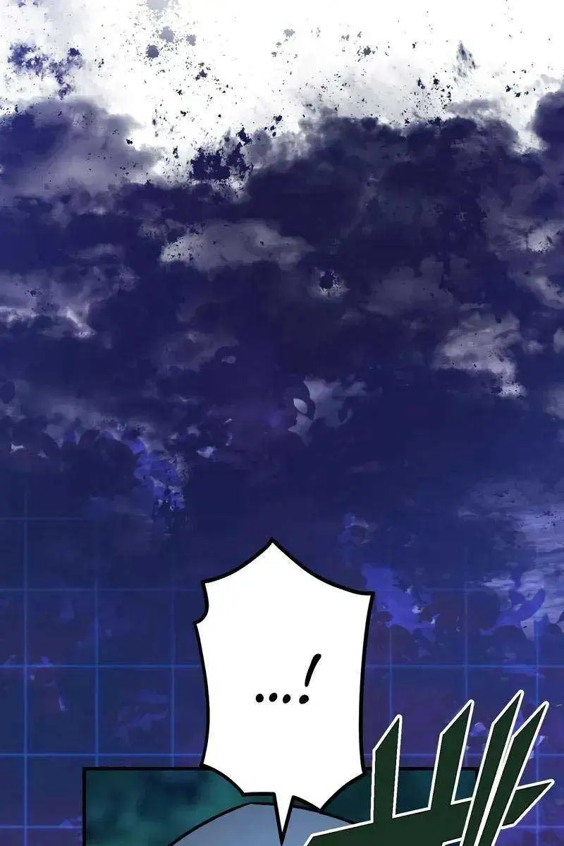 The Strongest Assassin Gets Transported to Another World With His Class Chapter 34 Page 13