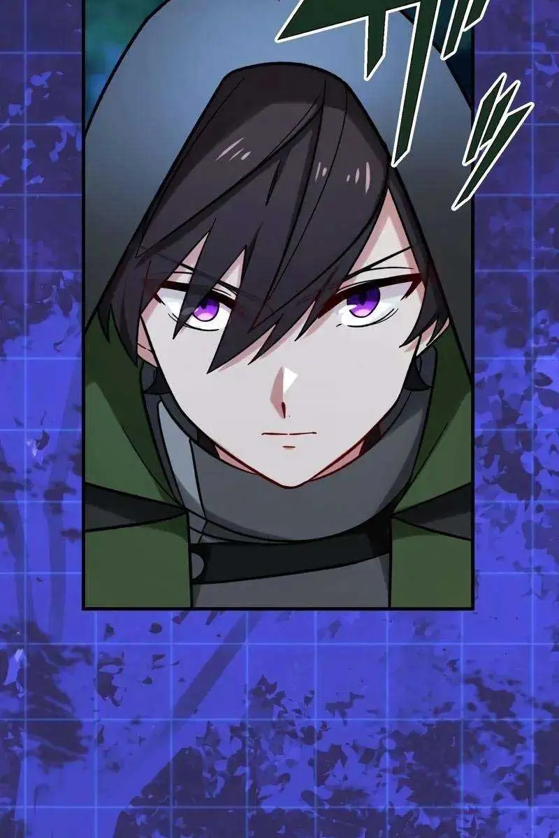 The Strongest Assassin Gets Transported to Another World With His Class Chapter 34 Page 14