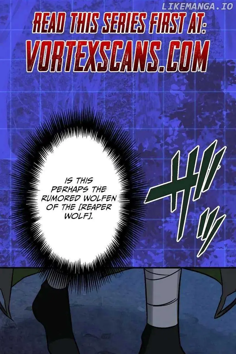 The Strongest Assassin Gets Transported to Another World With His Class Chapter 34 Page 16