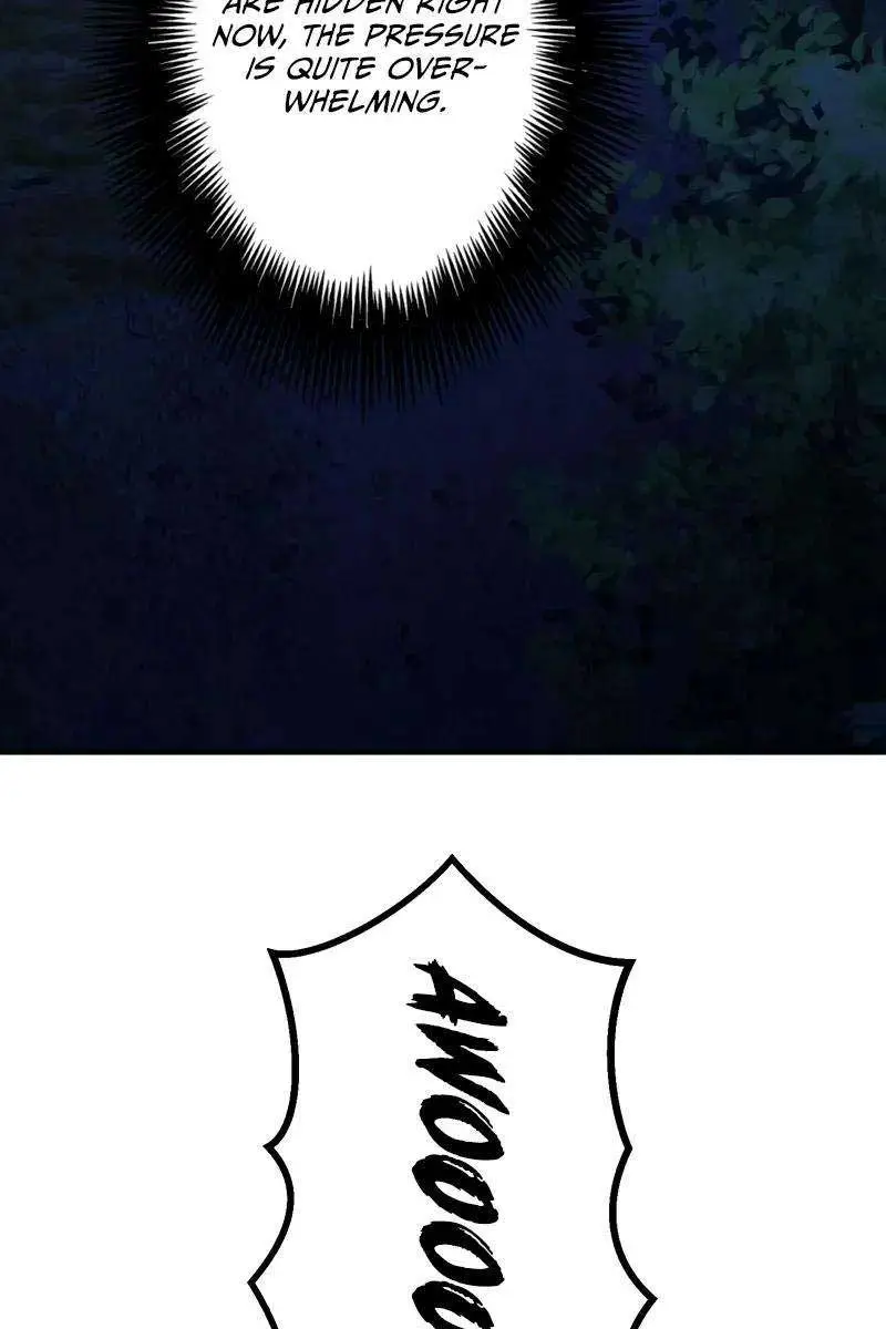 The Strongest Assassin Gets Transported to Another World With His Class Chapter 34 Page 19