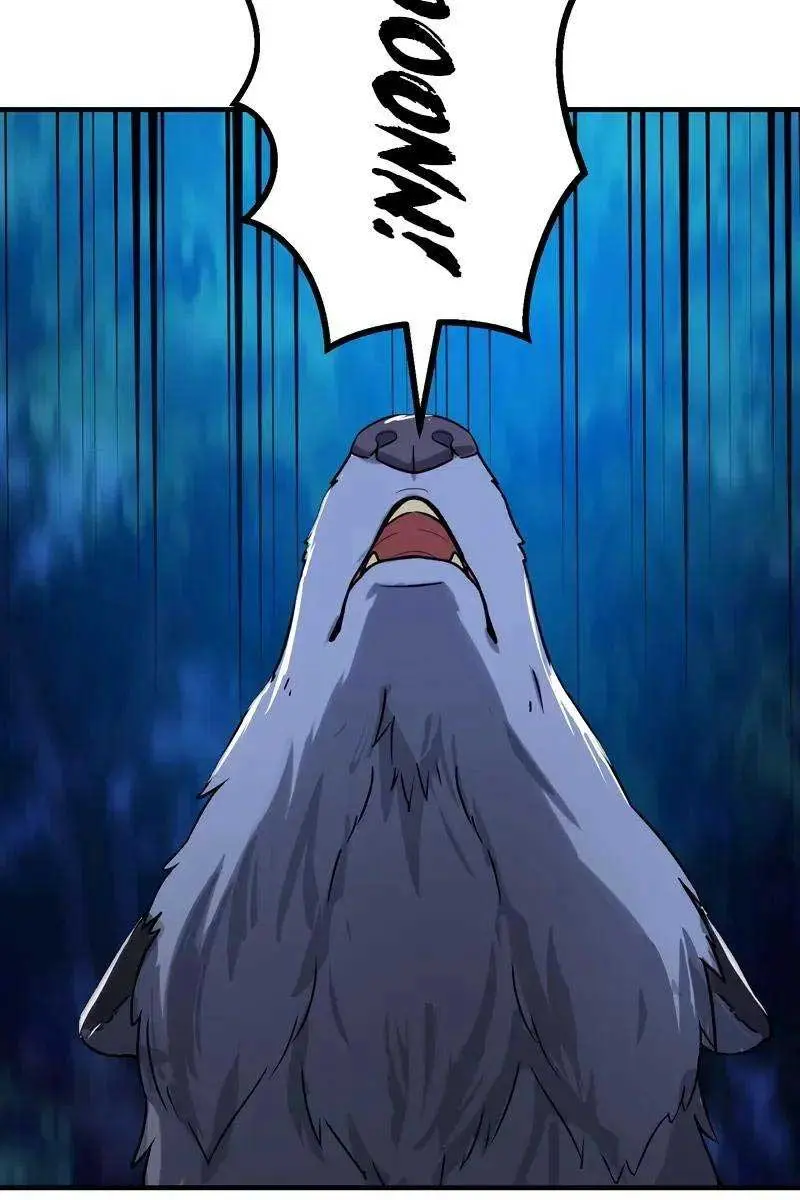 The Strongest Assassin Gets Transported to Another World With His Class Chapter 34 Page 20