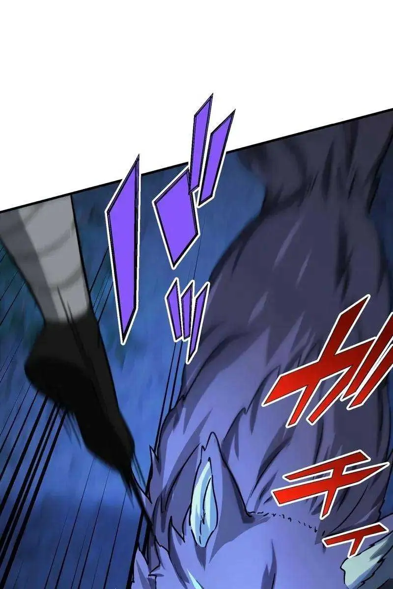 The Strongest Assassin Gets Transported to Another World With His Class Chapter 34 Page 24