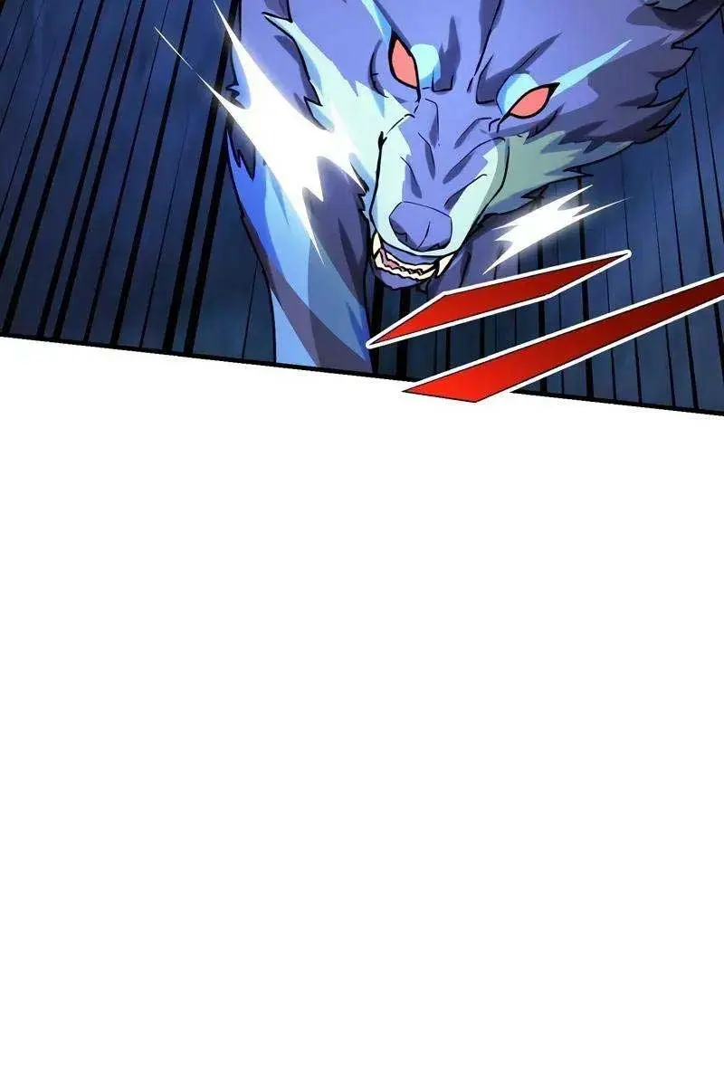 The Strongest Assassin Gets Transported to Another World With His Class Chapter 34 Page 25