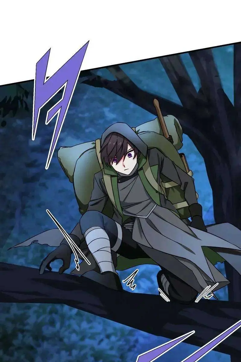 The Strongest Assassin Gets Transported to Another World With His Class Chapter 34 Page 26