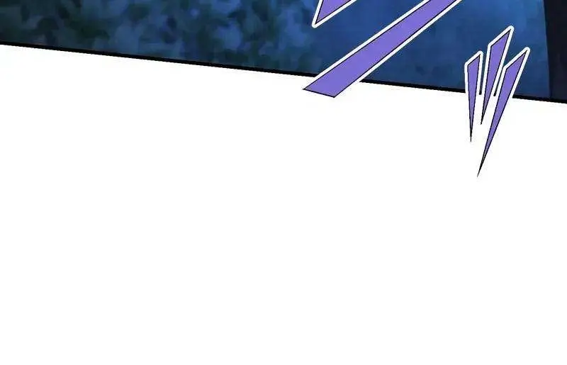 The Strongest Assassin Gets Transported to Another World With His Class Chapter 34 Page 27