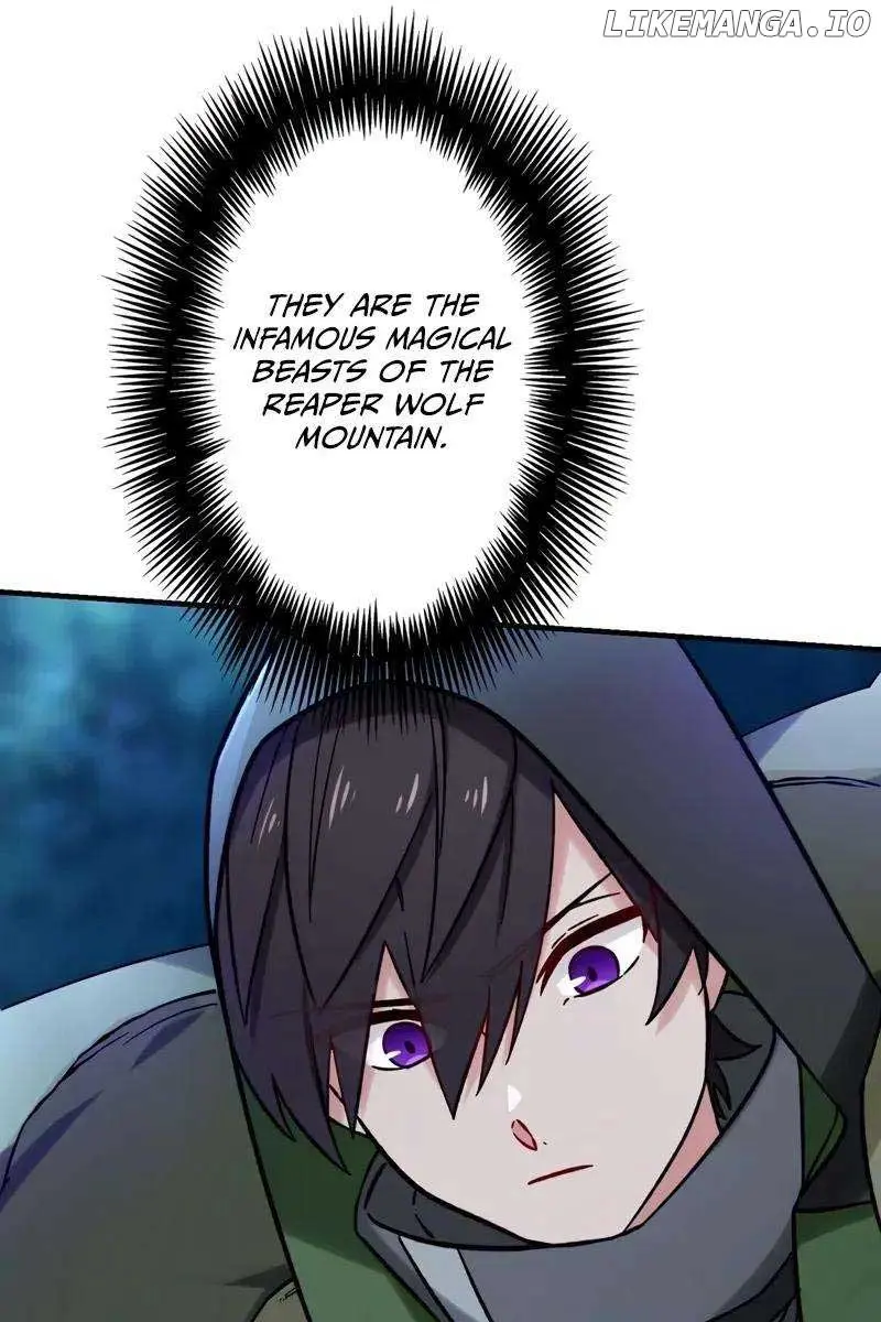 The Strongest Assassin Gets Transported to Another World With His Class Chapter 34 Page 28