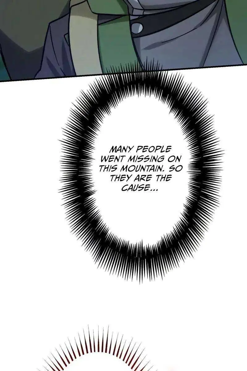 The Strongest Assassin Gets Transported to Another World With His Class Chapter 34 Page 29