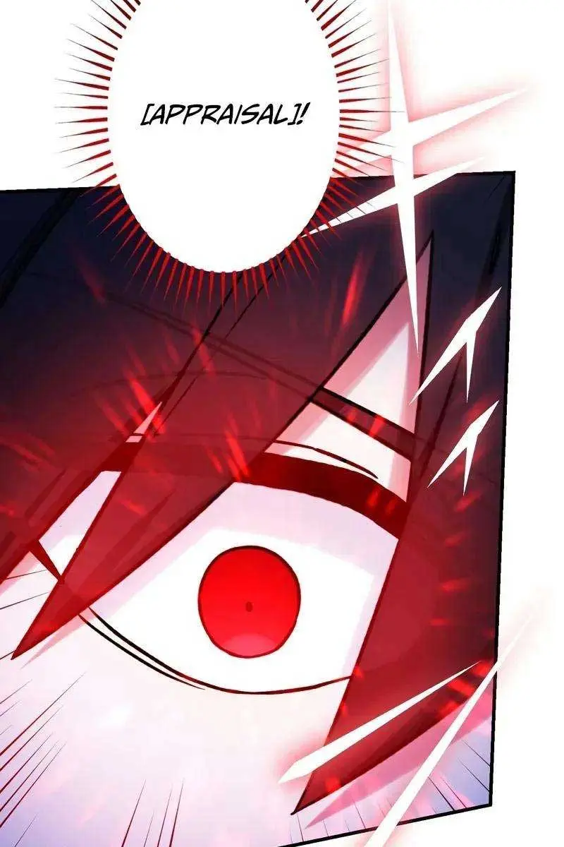 The Strongest Assassin Gets Transported to Another World With His Class Chapter 34 Page 30
