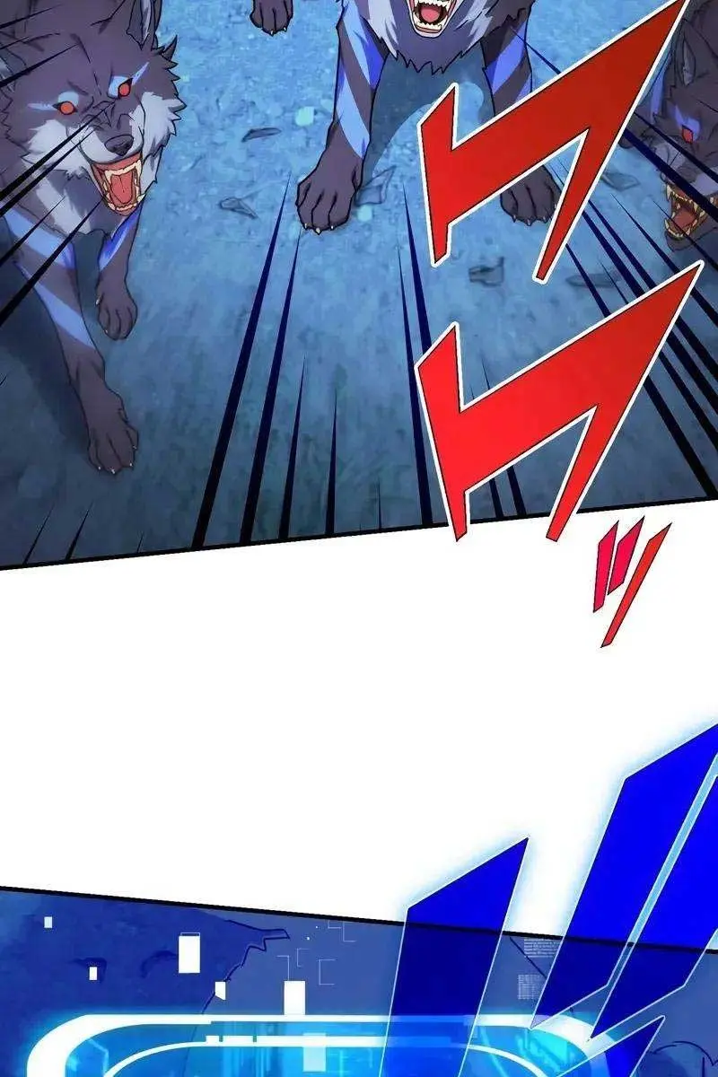 The Strongest Assassin Gets Transported to Another World With His Class Chapter 34 Page 32