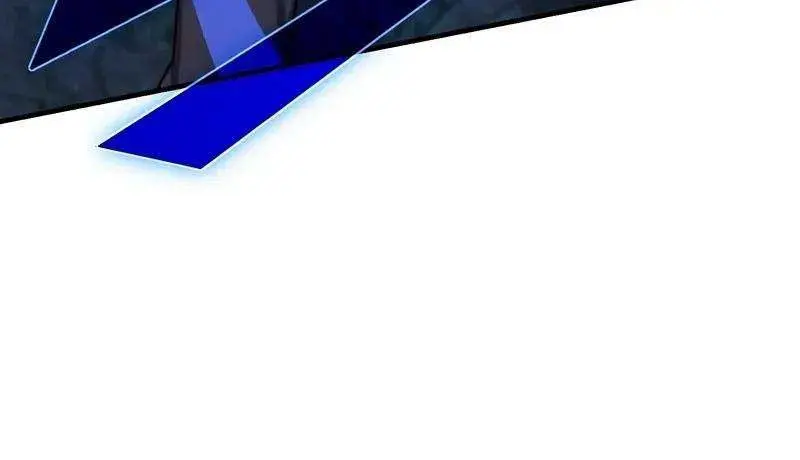 The Strongest Assassin Gets Transported to Another World With His Class Chapter 34 Page 34