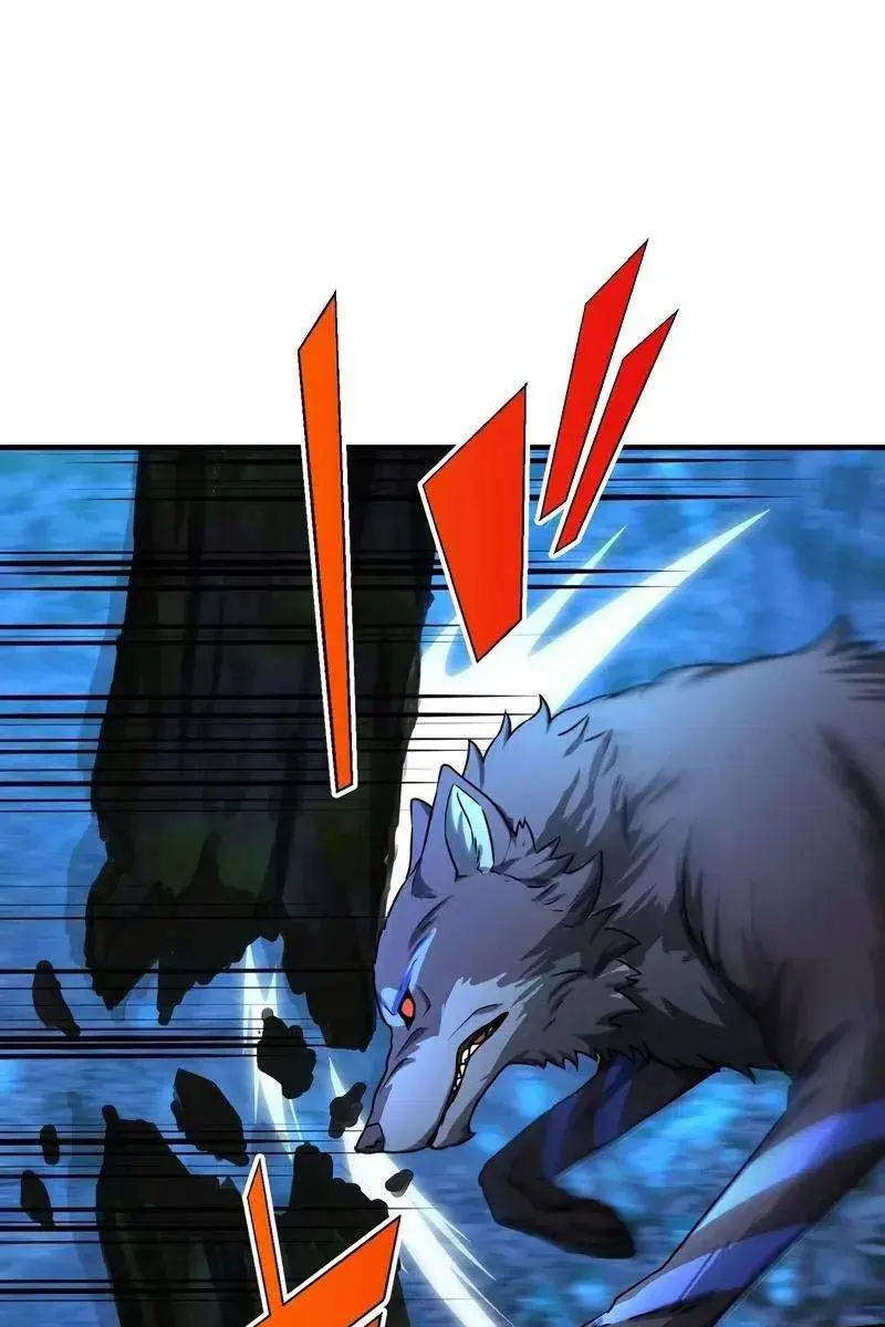 The Strongest Assassin Gets Transported to Another World With His Class Chapter 34 Page 36