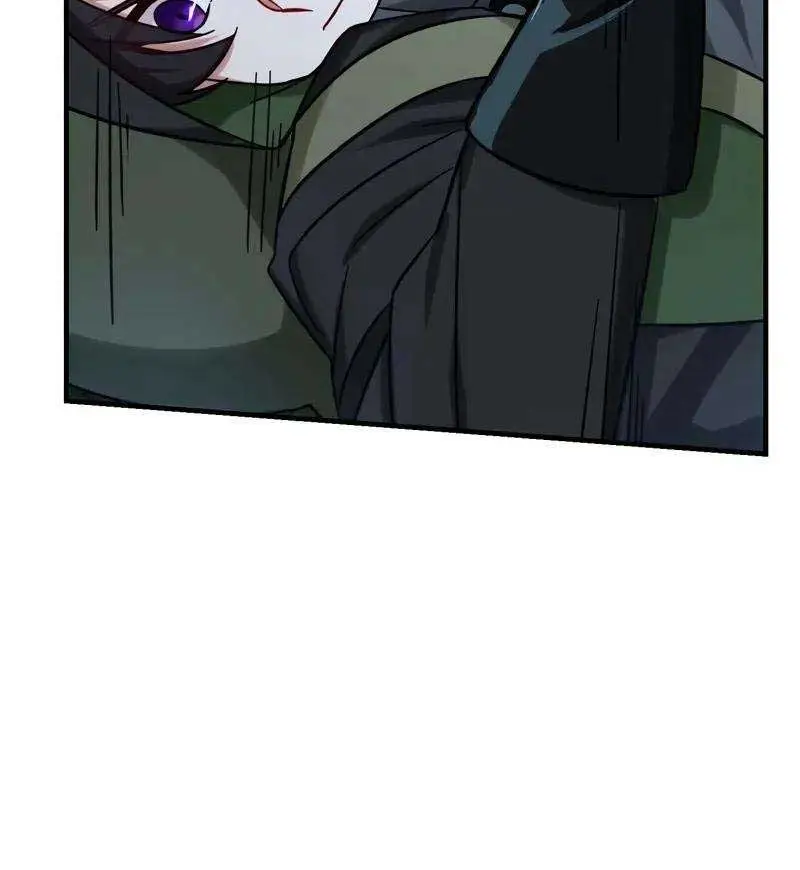 The Strongest Assassin Gets Transported to Another World With His Class Chapter 34 Page 40