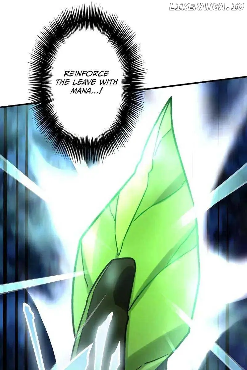 The Strongest Assassin Gets Transported to Another World With His Class Chapter 34 Page 41