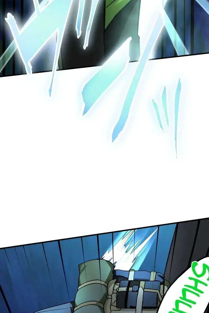 The Strongest Assassin Gets Transported to Another World With His Class Chapter 34 Page 42