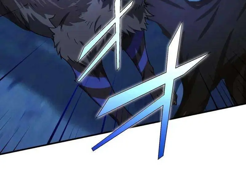 The Strongest Assassin Gets Transported to Another World With His Class Chapter 34 Page 44