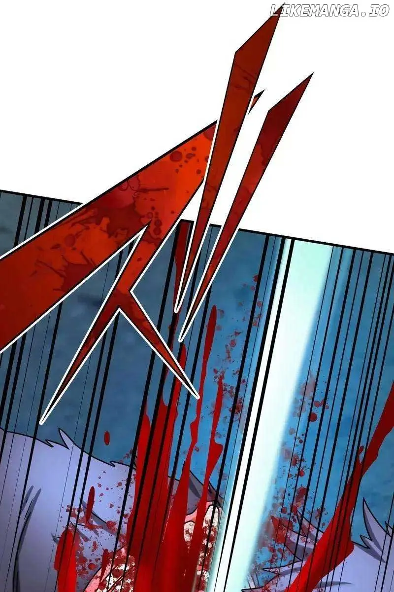 The Strongest Assassin Gets Transported to Another World With His Class Chapter 34 Page 45