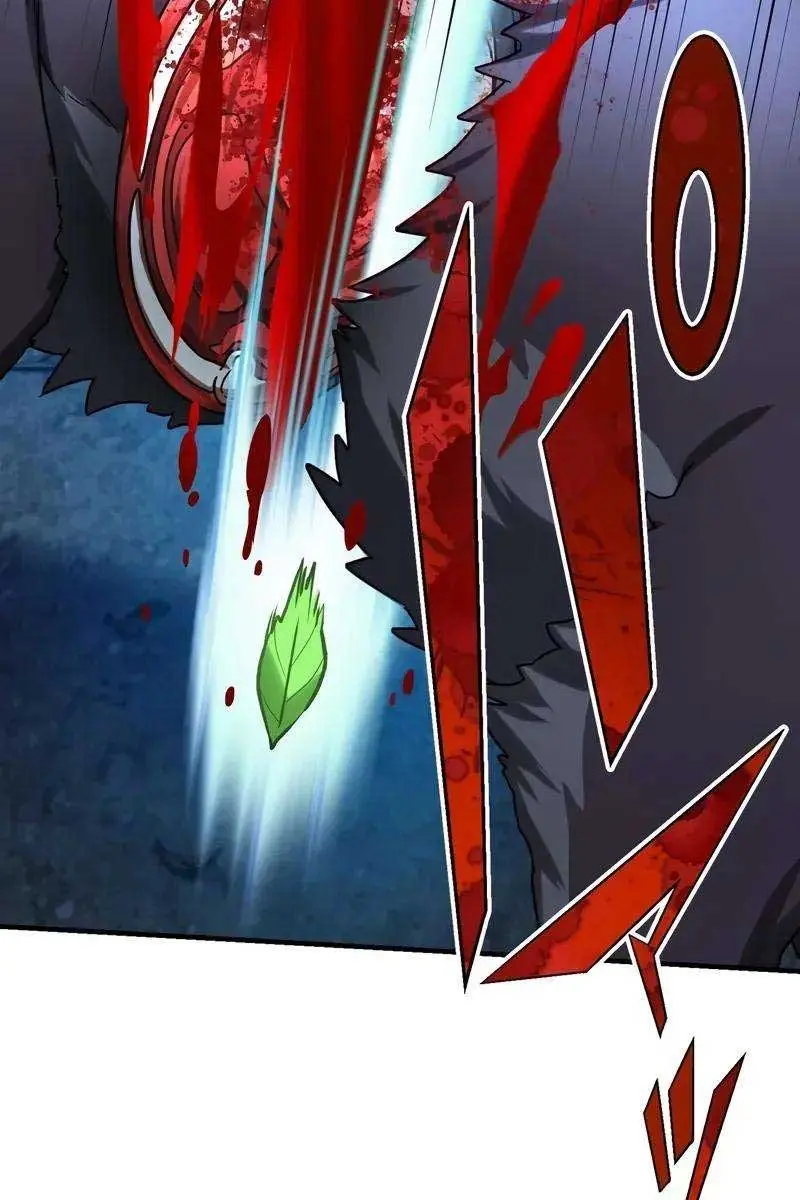 The Strongest Assassin Gets Transported to Another World With His Class Chapter 34 Page 46