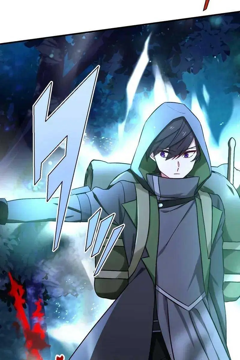 The Strongest Assassin Gets Transported to Another World With His Class Chapter 34 Page 47