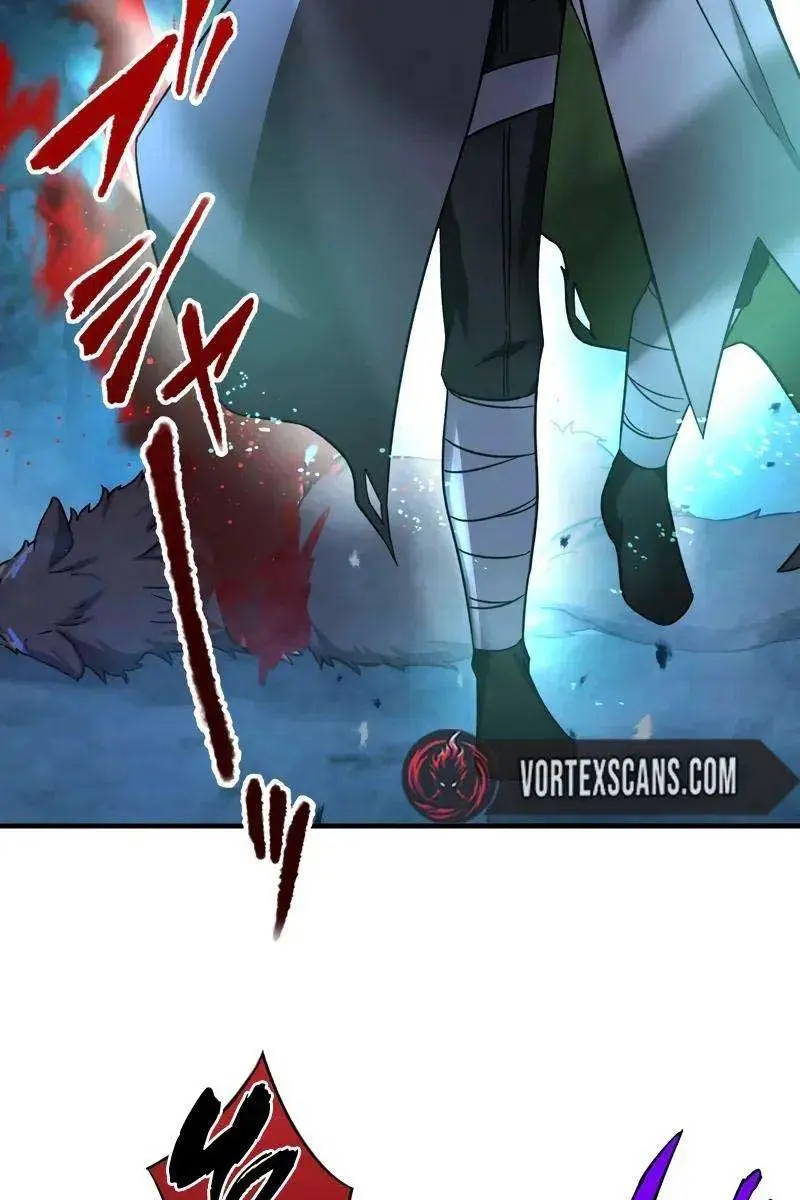 The Strongest Assassin Gets Transported to Another World With His Class Chapter 34 Page 48
