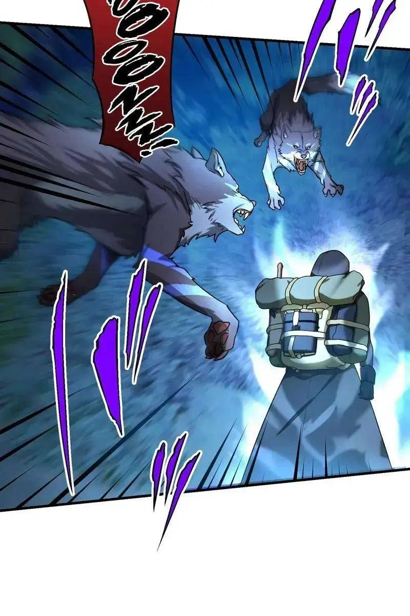 The Strongest Assassin Gets Transported to Another World With His Class Chapter 34 Page 49