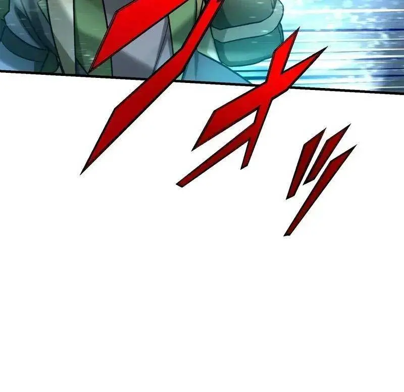 The Strongest Assassin Gets Transported to Another World With His Class Chapter 34 Page 51