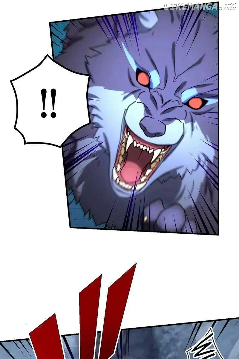 The Strongest Assassin Gets Transported to Another World With His Class Chapter 34 Page 52